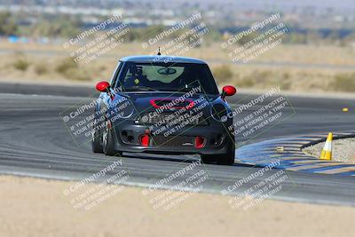 media/Mar-15-2025-Speed Ventures (Sat) [[c9b64f47cf]]/3-Green Group/Session 1 (Turn 11)/